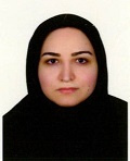 دکتر مهشید